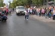 «Силовой экстрим» на Дне города